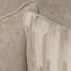 La Rachelle Lustre Sofa