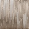 La Rachelle Lustre Accent Chair