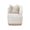 La Rachelle Living Room Set