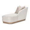 La Rachelle Living Room Set