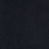Arnaud Navy Swivel Accent Chair