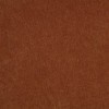 Arnaud Burnt Orange Swivel Accent Chair