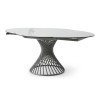 Extravaganza 9034 Dining Room Set