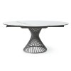 Extravaganza 9034 Dining Room Set