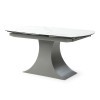 Extravaganza 9035 Dining Room Set