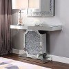 Noralie 31 Inch Console Table
