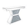 Noralie 90497 Console Table