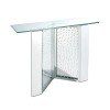Nysa 90510 Console Table