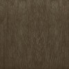 Blanchett Beige and Distressed Brown Accent Chair