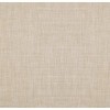 Blanchett Beige and Distressed Brown Accent Chair