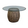 Ocean Reef 54 Inch Round Dining Table