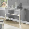 Noralie 90675 Console Table