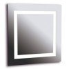 Rifletta 4 Light Vanity Mirror