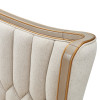 St. Charles Upholstered Bed