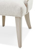 St. Charles Side Chair (Set of 2)