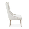 St. Charles Side Chair (Set of 2)