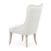 St. Charles Side Chair (Set of 2)