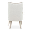 St. Charles Arm Chair (Set of 2)
