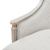 St. Charles Arm Chair (Set of 2)