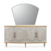 St. Charles Sideboard