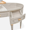 St. Charles Vanity Desk