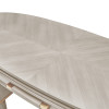 St. Charles Vanity Desk