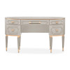 St. Charles Vanity Desk