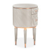 St. Charles Vanity Desk