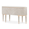 St. Charles Vanity Desk