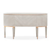 St. Charles Vanity Desk