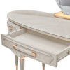 St. Charles Vanity Desk