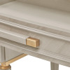 St. Charles Vanity Desk