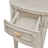 St. Charles Vanity Desk