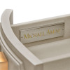 St. Charles Vanity Desk