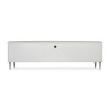 St. Charles Cirrus Living Room Set
