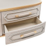 St. Charles Cirrus Living Room Set