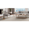 St. Charles Occasional Table Set