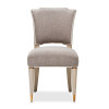 St. Charles Upholstered Bedroom Set