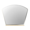 St. Charles Wall Mirror