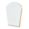 St. Charles Wall Mirror