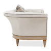 St. Charles Cirrus Matching Chair