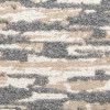 St. Charles Stratus Chaise