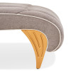 St. Charles Stratus Chaise