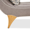 St. Charles Stratus Chaise