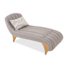 St. Charles Stratus Chaise