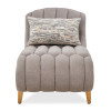 St. Charles Stratus Chaise