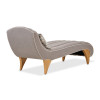 St. Charles Stratus Chaise