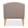 St. Charles Stratus Chaise