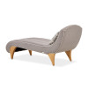 St. Charles Stratus Chaise