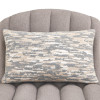 St. Charles Stratus Chaise